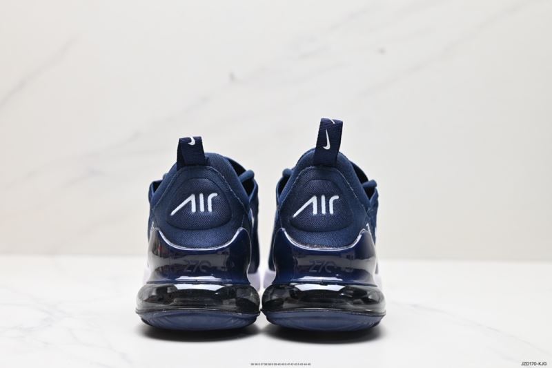 Nike Air Max Shoes